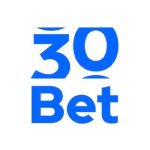 30bet Casino