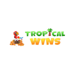 Tropical Wins Casino