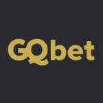 GQbet