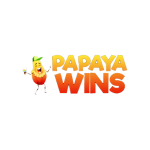 Papaya Wins Casino
