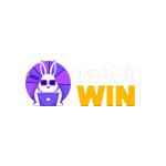 Rabbit Win Casino
