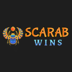 Scarab Wins Casino