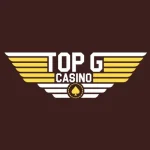 Top G Casino