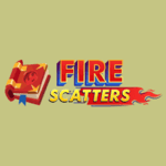 Fire Scatters Casino