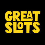 Great Slots Casino