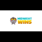 Midnight Wins Casino