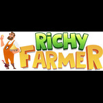 Richy Farmer Casino