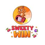 Sweety Win Casino