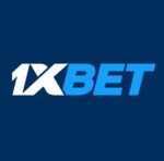 1x Bet Casino