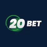 20 Bet Casino