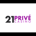 21 Prive Casino