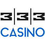 333 Casino