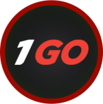 1Go Casino